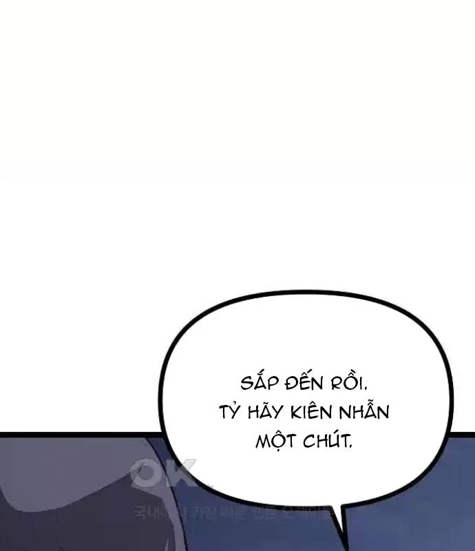 Tòng Bách Chapter 16 - 156