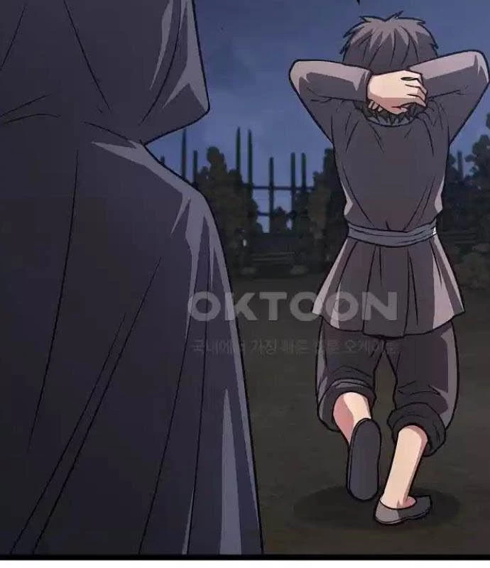 Tòng Bách Chapter 16 - 157