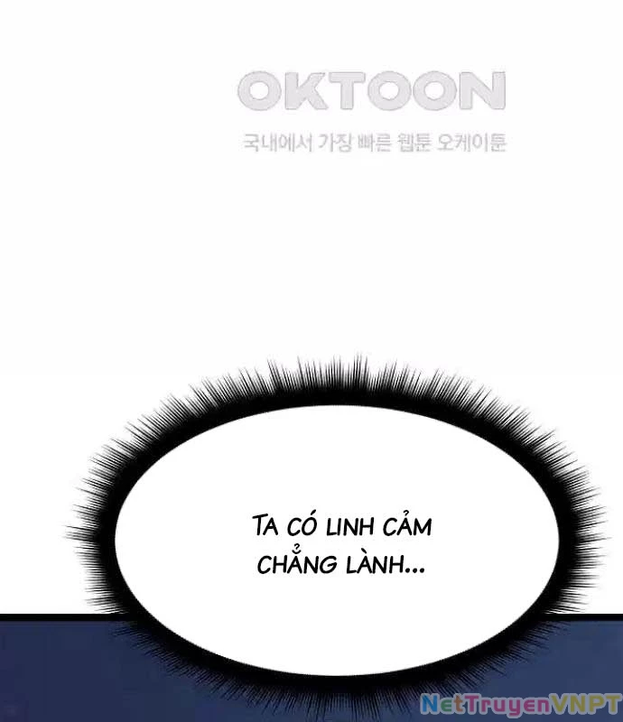 Tòng Bách Chapter 16 - 158