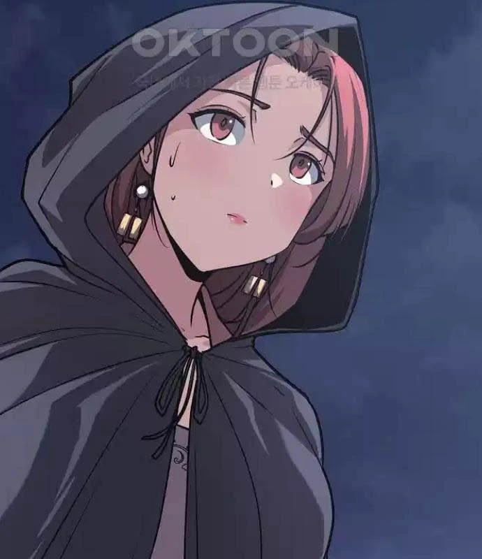 Tòng Bách Chapter 16 - 159