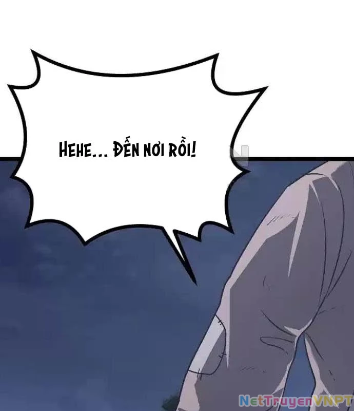 Tòng Bách Chapter 16 - 163