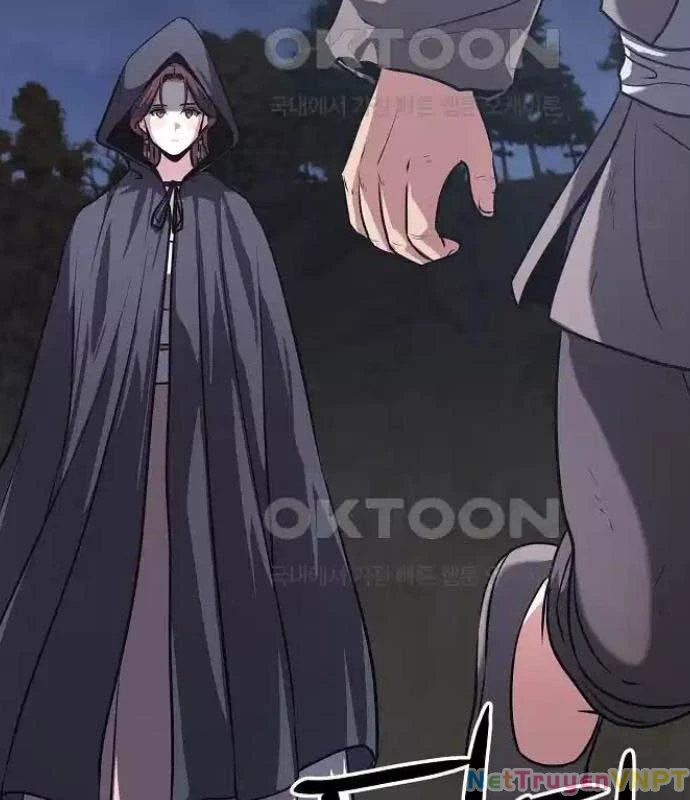 Tòng Bách Chapter 16 - 164