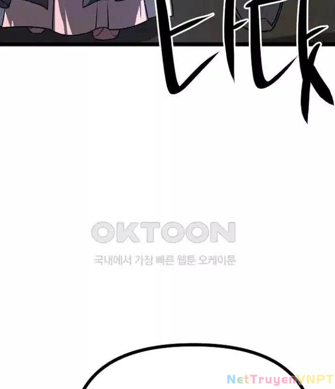 Tòng Bách Chapter 16 - 165