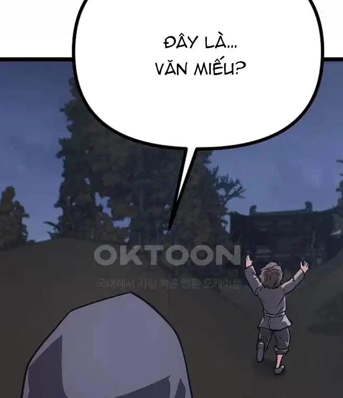 Tòng Bách Chapter 16 - 166