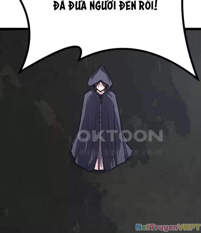 Tòng Bách Chapter 16 - 170