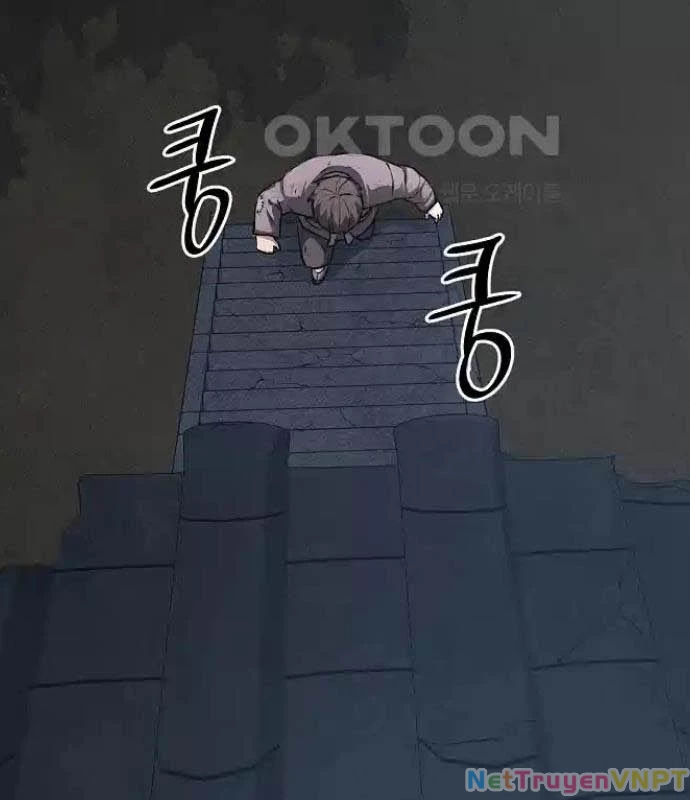 Tòng Bách Chapter 16 - 171