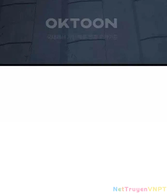 Tòng Bách Chapter 16 - 172