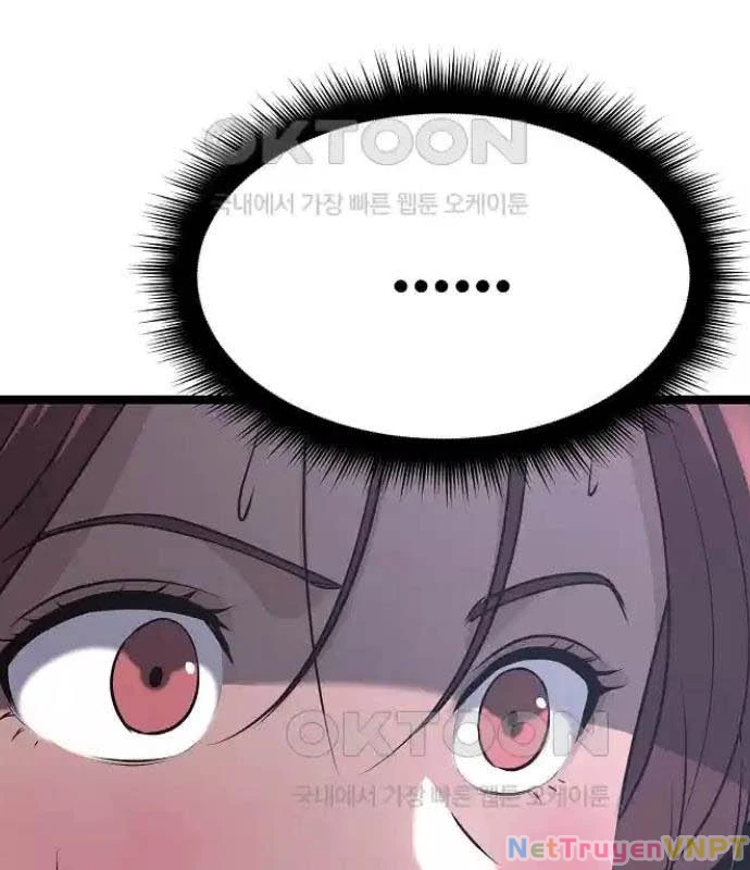 Tòng Bách Chapter 16 - 173