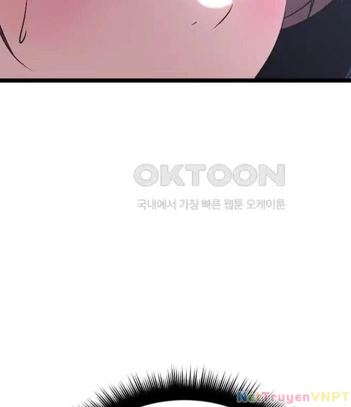 Tòng Bách Chapter 16 - 174