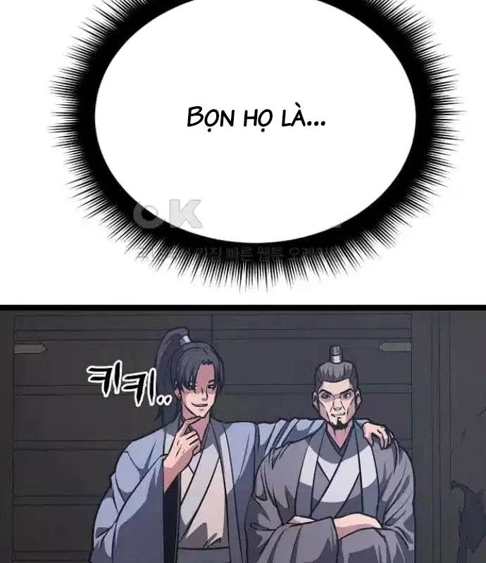 Tòng Bách Chapter 16 - 175