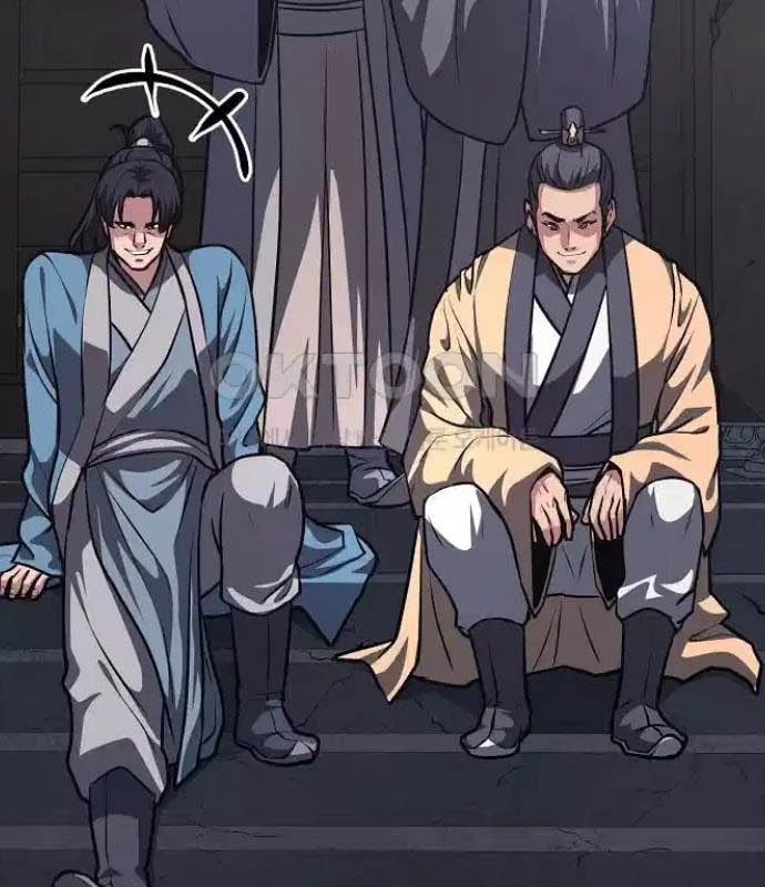 Tòng Bách Chapter 16 - 176