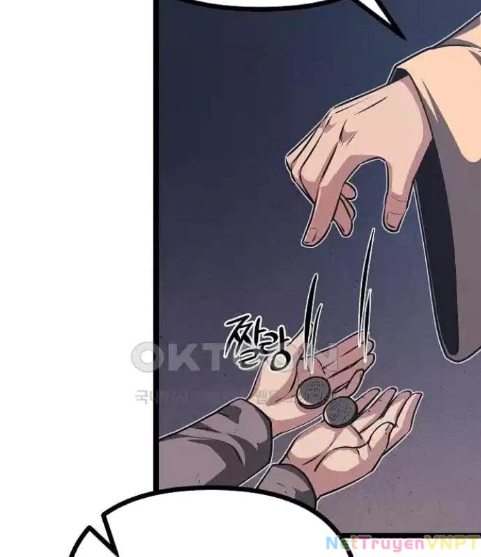 Tòng Bách Chapter 16 - 178