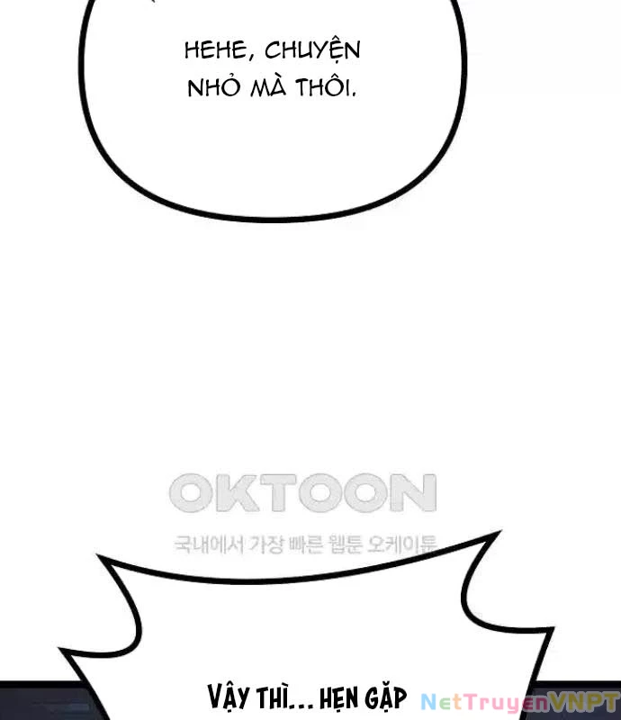 Tòng Bách Chapter 16 - 179