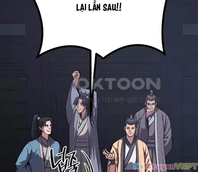 Tòng Bách Chapter 16 - 180