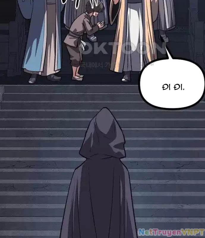 Tòng Bách Chapter 16 - 181