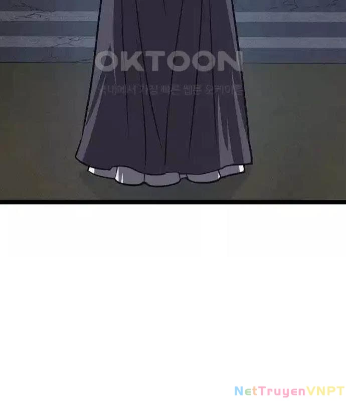 Tòng Bách Chapter 16 - 182