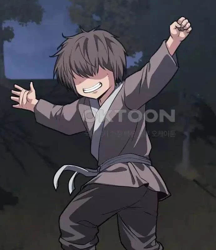 Tòng Bách Chapter 16 - 184