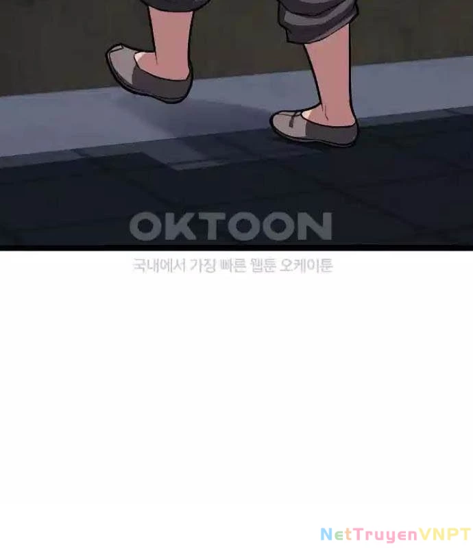 Tòng Bách Chapter 16 - 185