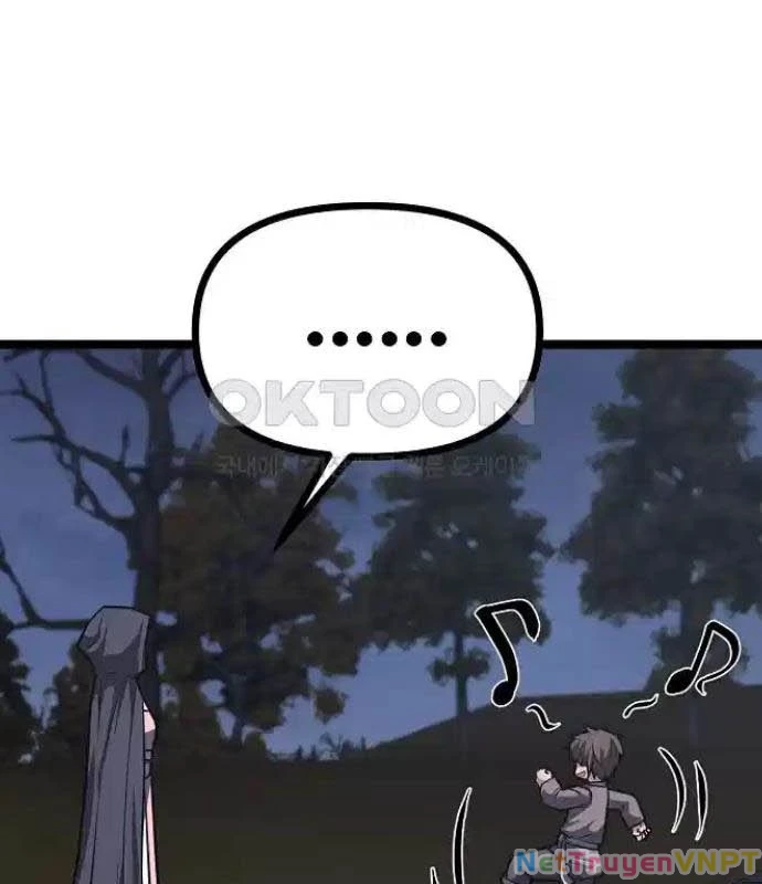Tòng Bách Chapter 16 - 186