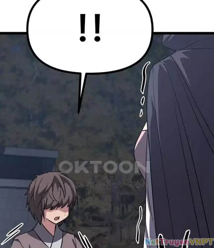 Tòng Bách Chapter 16 - 188