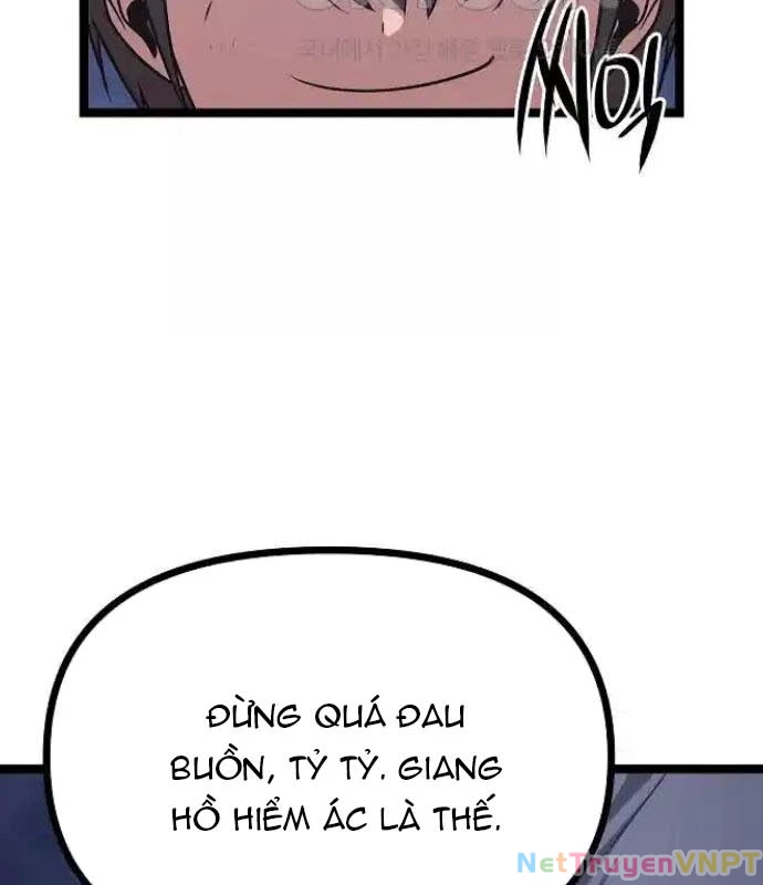 Tòng Bách Chapter 16 - 191