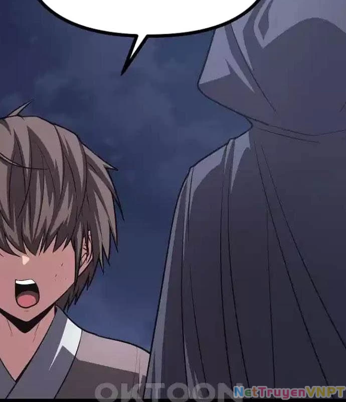 Tòng Bách Chapter 16 - 192