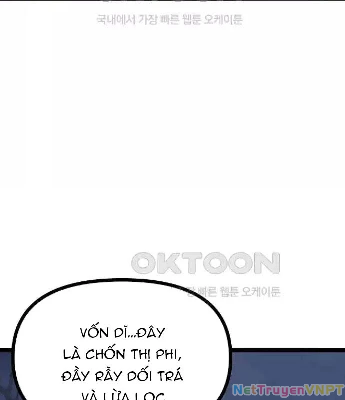 Tòng Bách Chapter 16 - 193