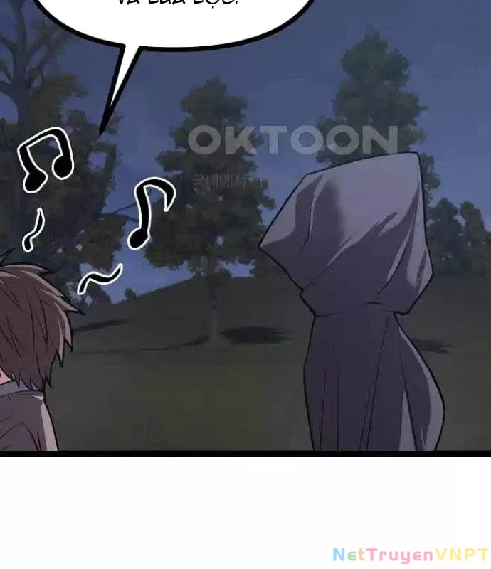 Tòng Bách Chapter 16 - 194