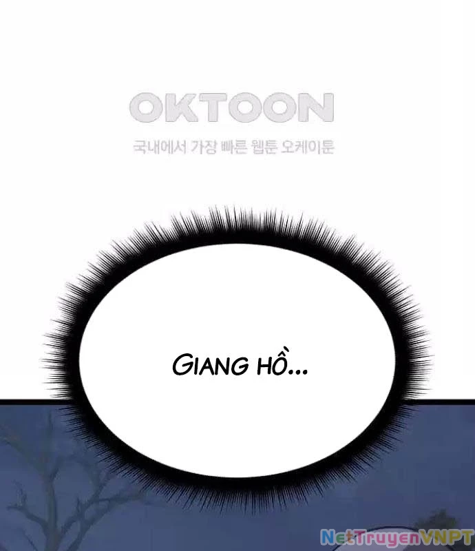 Tòng Bách Chapter 16 - 195