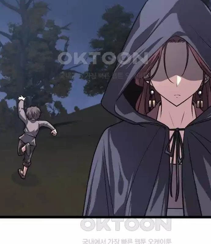 Tòng Bách Chapter 16 - 196