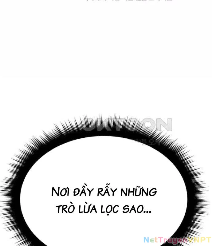 Tòng Bách Chapter 16 - 197
