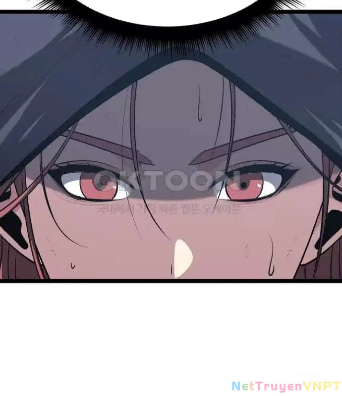 Tòng Bách Chapter 16 - 198