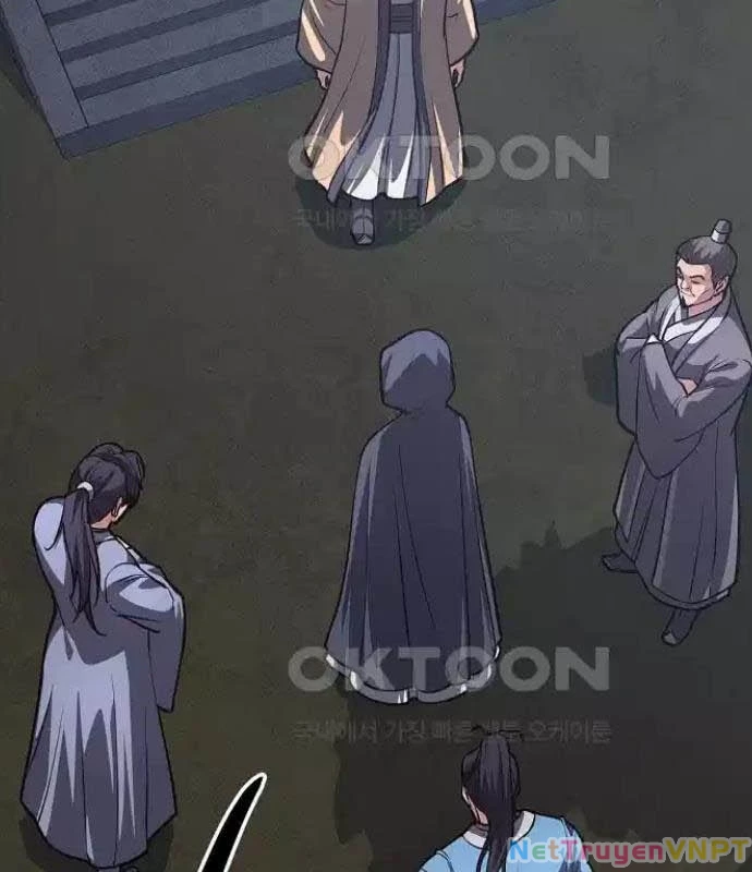 Tòng Bách Chapter 16 - 200