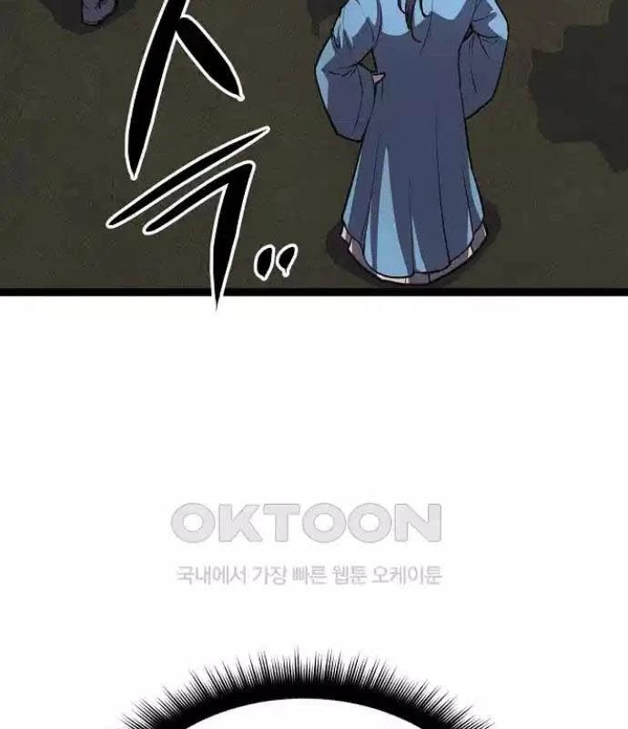 Tòng Bách Chapter 16 - 201