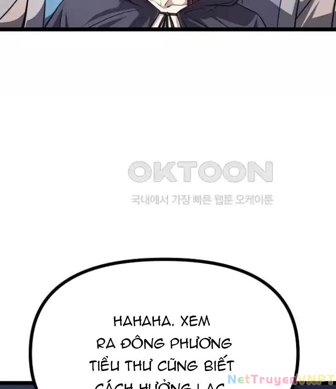 Tòng Bách Chapter 16 - 203