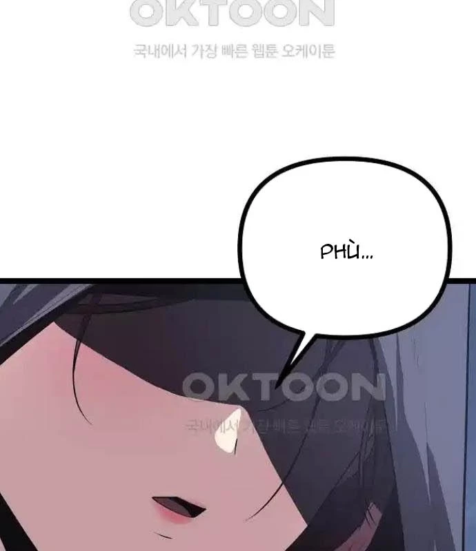 Tòng Bách Chapter 16 - 206