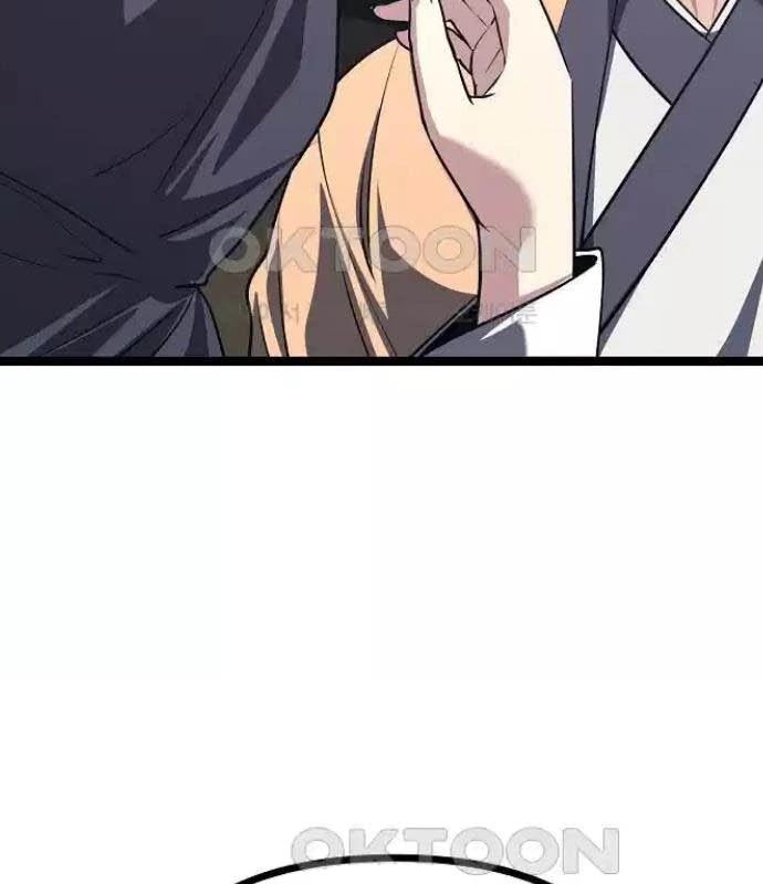 Tòng Bách Chapter 16 - 209