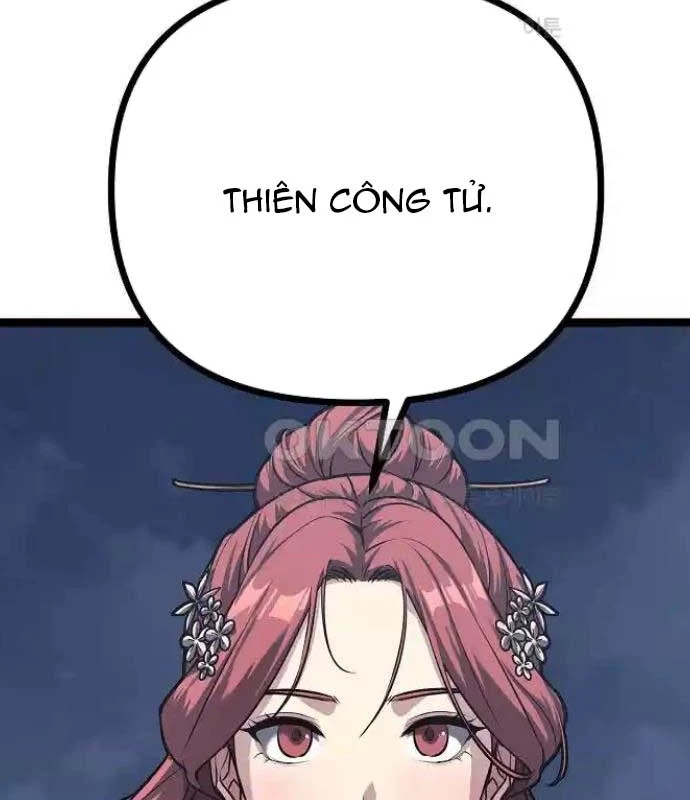 Tòng Bách Chapter 16 - 210