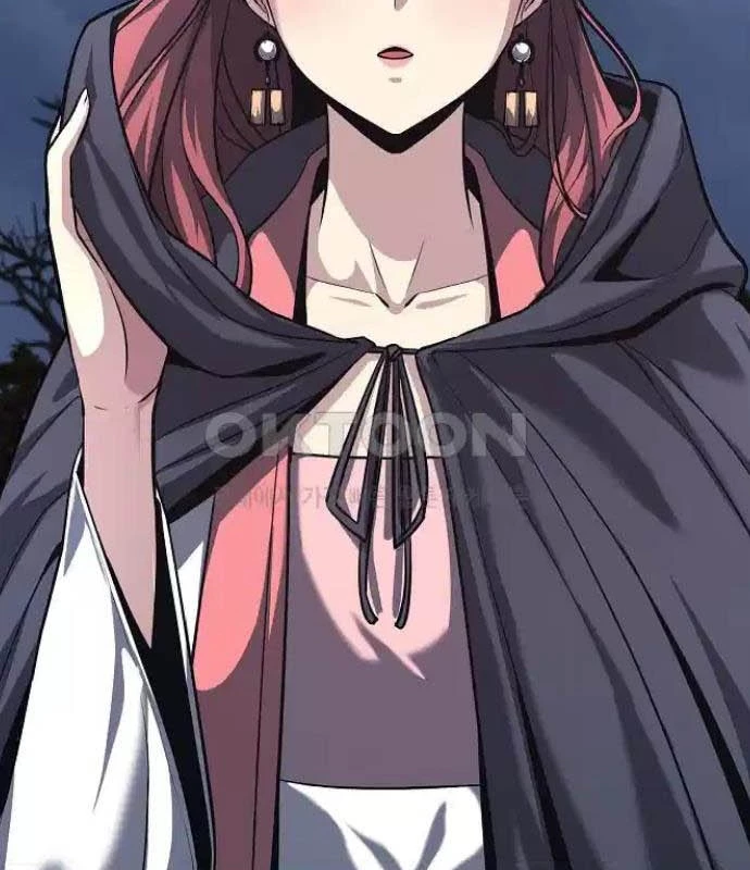 Tòng Bách Chapter 16 - 211