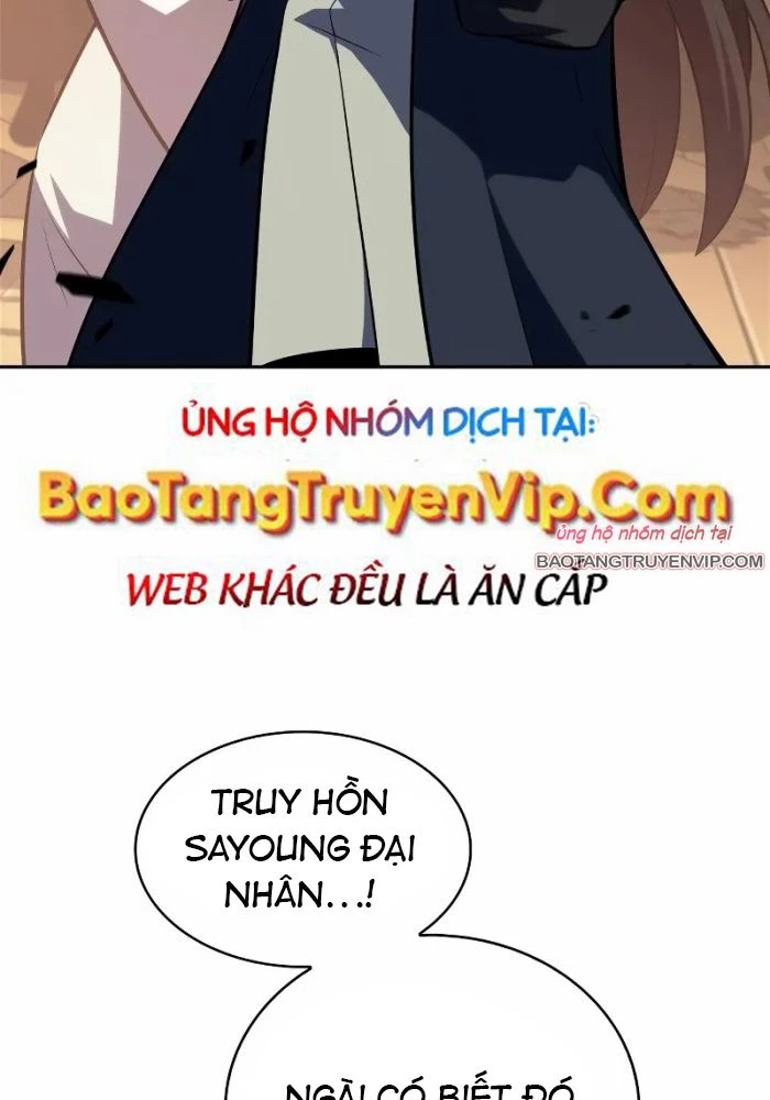 Người Chơi Mới Cấp Tối Đa Chapter 188 - 4