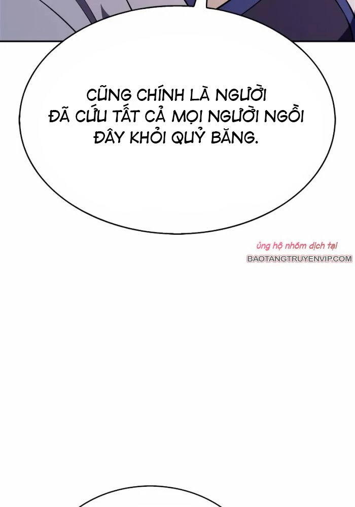 Người Chơi Mới Cấp Tối Đa Chapter 188 - 15