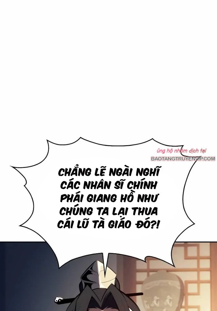 Người Chơi Mới Cấp Tối Đa Chapter 188 - 21