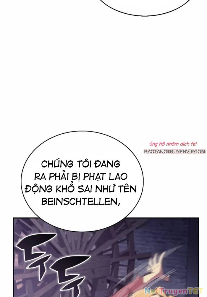 Người Chơi Mới Cấp Tối Đa Chapter 188 - 45