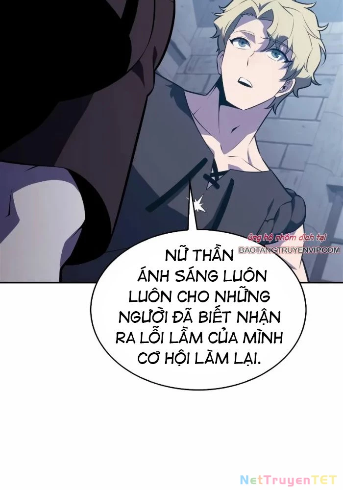 Người Chơi Mới Cấp Tối Đa Chapter 188 - 50