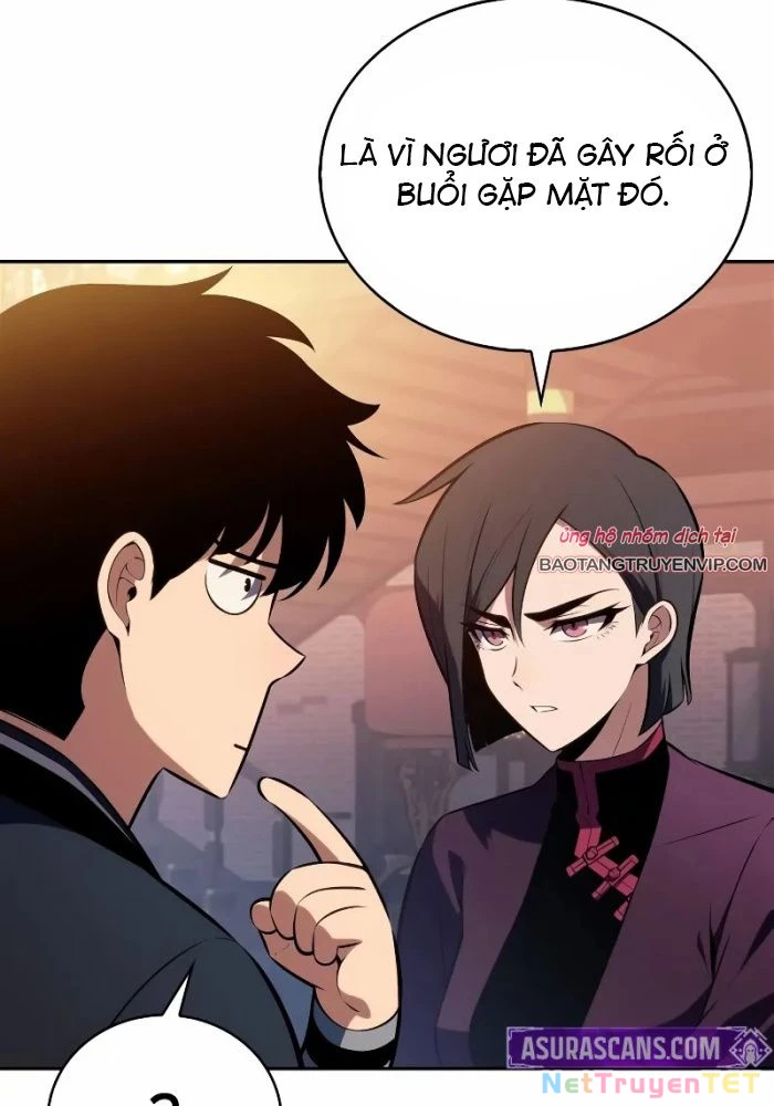 Người Chơi Mới Cấp Tối Đa Chapter 188 - 104