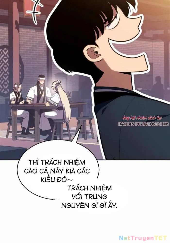 Người Chơi Mới Cấp Tối Đa Chapter 188 - 111