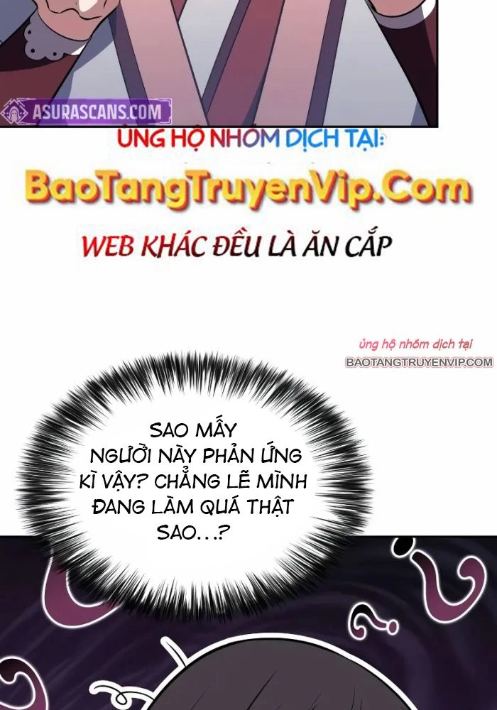 Người Chơi Mới Cấp Tối Đa Chapter 188 - 122