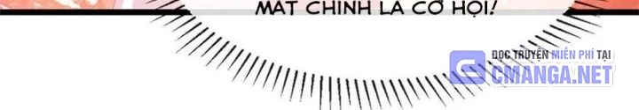 Thần Võ Thiên Tôn Chapter 897 - 10