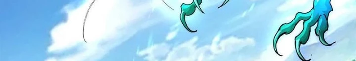 Thần Võ Thiên Tôn Chapter 897 - 27