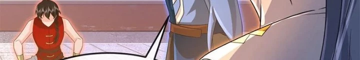 Thần Võ Thiên Tôn Chapter 897 - 51